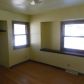 6517 N Landers St, Milwaukee, WI 53223 ID:5986989