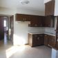 6517 N Landers St, Milwaukee, WI 53223 ID:5986990