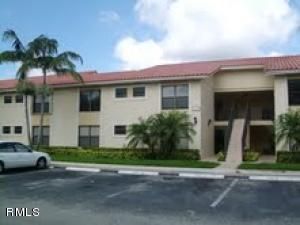 1524 Lake Crystal Dr Apt D, West Palm Beach, FL 33411