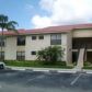 1524 Lake Crystal Dr Apt D, West Palm Beach, FL 33411 ID:585199