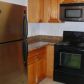 1524 Lake Crystal Dr Apt D, West Palm Beach, FL 33411 ID:585200