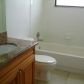 1524 Lake Crystal Dr Apt D, West Palm Beach, FL 33411 ID:585201