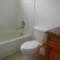 1524 Lake Crystal Dr Apt D, West Palm Beach, FL 33411 ID:585204