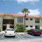 1524 Lake Crystal Dr Apt D, West Palm Beach, FL 33411 ID:585206