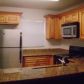 1524 Lake Crystal Dr Apt D, West Palm Beach, FL 33411 ID:585207