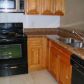 1524 Lake Crystal Dr Apt D, West Palm Beach, FL 33411 ID:585208