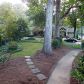 1499 Lanier Place Ne, Atlanta, GA 30306 ID:2623823