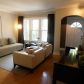 1499 Lanier Place Ne, Atlanta, GA 30306 ID:2623826