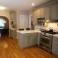 1499 Lanier Place Ne, Atlanta, GA 30306 ID:2623829