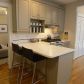 1499 Lanier Place Ne, Atlanta, GA 30306 ID:2623831