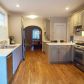 1499 Lanier Place Ne, Atlanta, GA 30306 ID:2623832