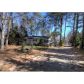 7830 Floyd Lane, Gainesville, GA 30506 ID:4881048