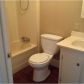 6127 Lorimar Court, Flowery Branch, GA 30542 ID:6112600