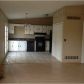 6127 Lorimar Court, Flowery Branch, GA 30542 ID:6112595