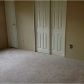 6127 Lorimar Court, Flowery Branch, GA 30542 ID:6112597