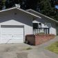 2109 E 60th Street, Tacoma, WA 98404 ID:448989