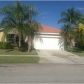 1828 SW 182ND AV, Hollywood, FL 33029 ID:835839