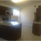 1828 SW 182ND AV, Hollywood, FL 33029 ID:835840