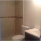 1828 SW 182ND AV, Hollywood, FL 33029 ID:835842