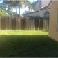 1828 SW 182ND AV, Hollywood, FL 33029 ID:835844