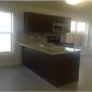 1828 SW 182ND AV, Hollywood, FL 33029 ID:835846