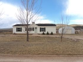 1211 N 6625 W, Cedar City, UT 84720