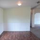 1211 N 6625 W, Cedar City, UT 84720 ID:6113219