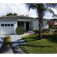 8819 BYRON AV, Miami Beach, FL 33154 ID:6127641