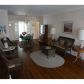 8819 BYRON AV, Miami Beach, FL 33154 ID:6127642