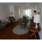 8819 BYRON AV, Miami Beach, FL 33154 ID:6127643