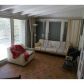 8819 BYRON AV, Miami Beach, FL 33154 ID:6127644