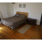 8819 BYRON AV, Miami Beach, FL 33154 ID:6127647