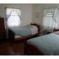 8819 BYRON AV, Miami Beach, FL 33154 ID:6127648