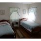 8819 BYRON AV, Miami Beach, FL 33154 ID:6127649