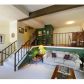 4415 Alla Rd #4, Marina Del Rey, CA 90292 ID:1920077