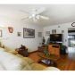 4415 Alla Rd #4, Marina Del Rey, CA 90292 ID:1920079