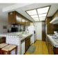 4415 Alla Rd #4, Marina Del Rey, CA 90292 ID:1920080