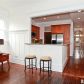 785 San Jose Ave B, San Francisco, CA 94110 ID:2618373