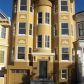 785 San Jose Ave B, San Francisco, CA 94110 ID:2633595