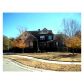 933 Wallace Falls Drive, Braselton, GA 30517 ID:5615621