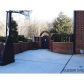 933 Wallace Falls Drive, Braselton, GA 30517 ID:5615624