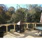 933 Wallace Falls Drive, Braselton, GA 30517 ID:5615626