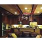 933 Wallace Falls Drive, Braselton, GA 30517 ID:5615630