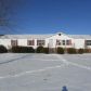 10109 Smith Road, Middlesex, NC 27557 ID:5920025