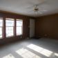 10109 Smith Road, Middlesex, NC 27557 ID:5920029