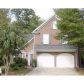 2371 Simpson Farm Way Se, Smyrna, GA 30080 ID:5941784