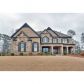 2015 Caladium Way, Roswell, GA 30075 ID:6139233