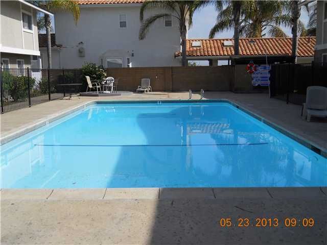 2112 E Vista Way Apt 16, Vista, CA 92084