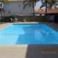 2112 E Vista Way Apt 16, Vista, CA 92084 ID:424150