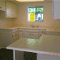 2112 E Vista Way Apt 16, Vista, CA 92084 ID:424151